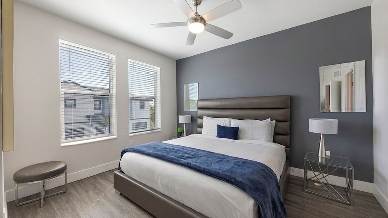Aparthotel Landing Tampa Westshore