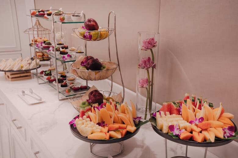 Aira Hotel Bangkok