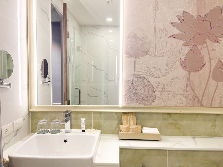 Aira Hotel Bangkok