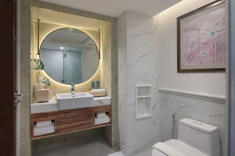 Aira Hotel Bangkok