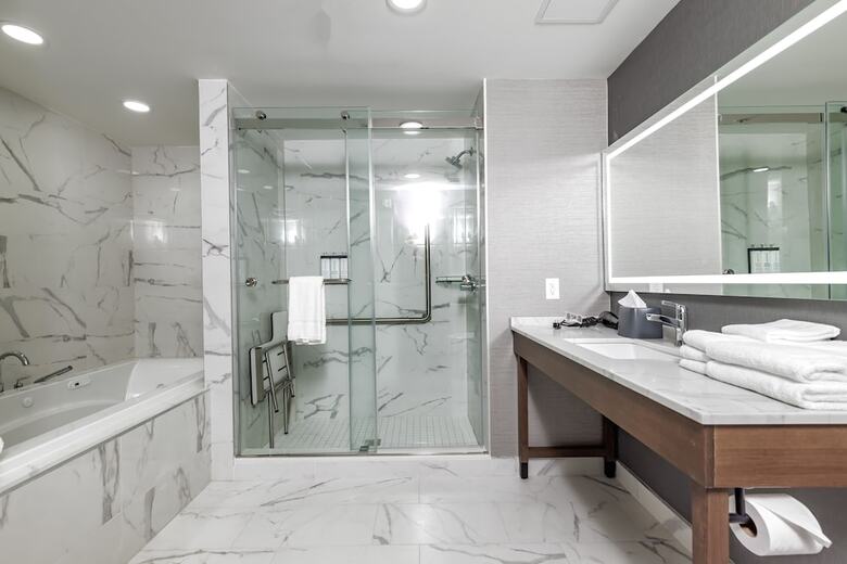Hotel Hyatt Place Toronto - Brampton
