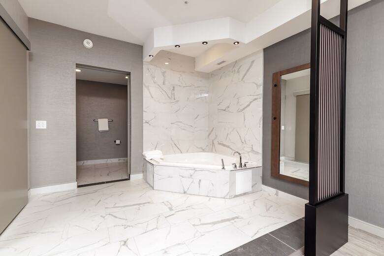 Hotel Hyatt Place Toronto - Brampton