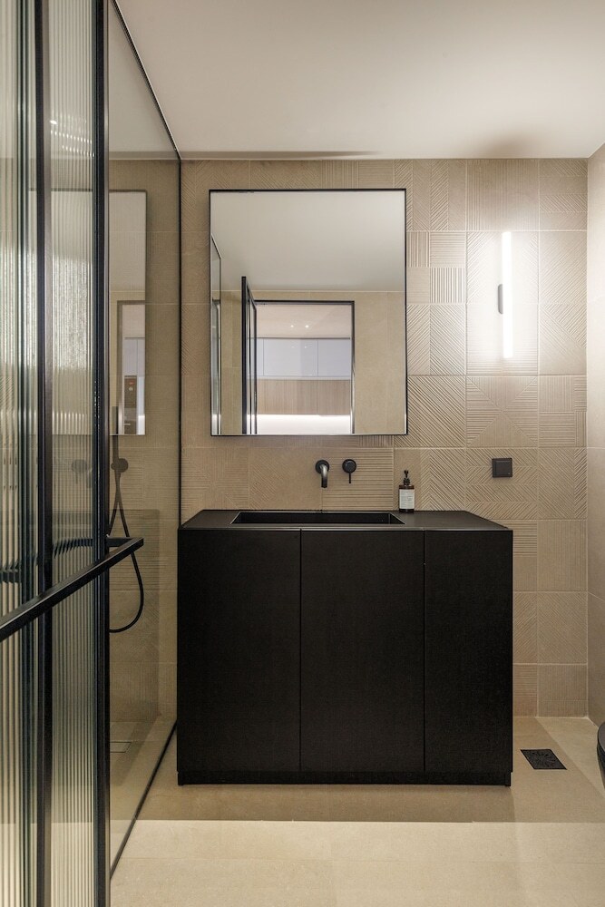 The Newel Psychiko
