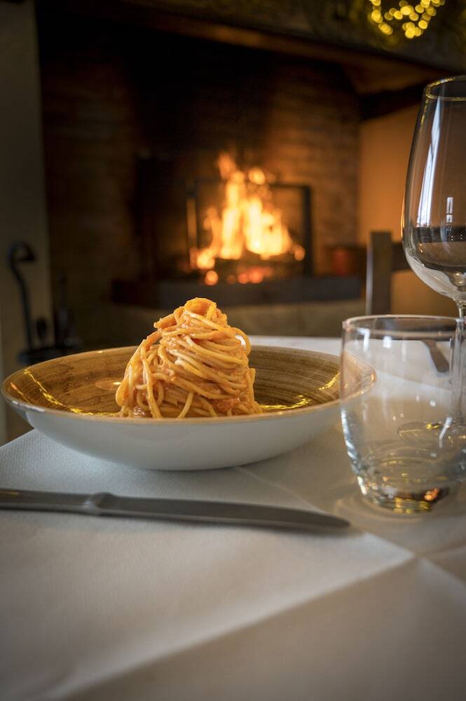 Posada Podere Val D'orcia - Tuscany Equestrian