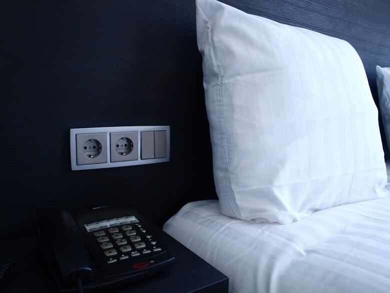 Hotel Clemens Amsterdam
