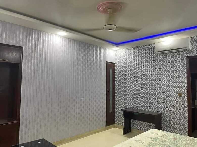 M.winner Guest House
