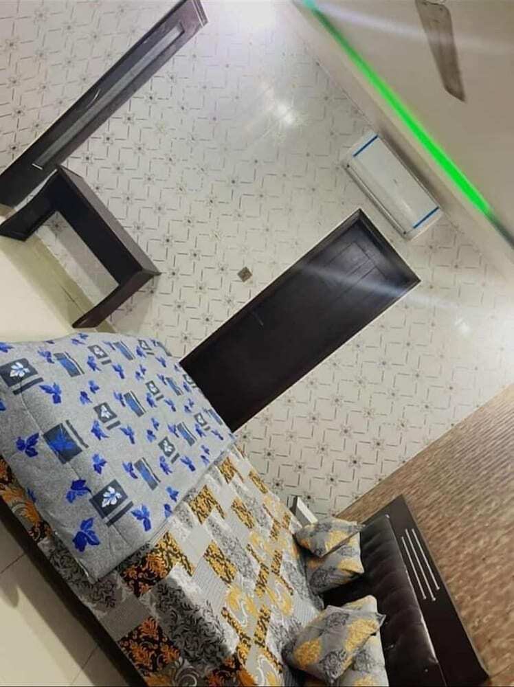 M.winner Guest House