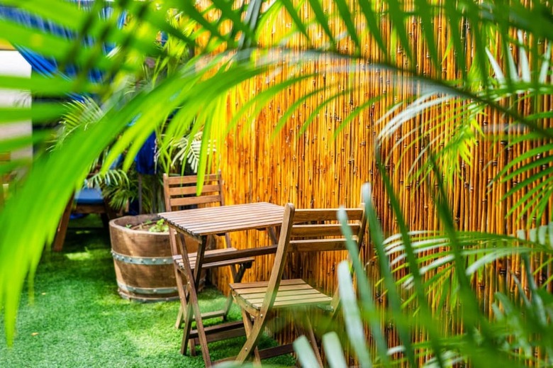 Motel Ahuzat Shaul Hotel Seaside