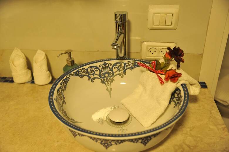 Motel Ahuzat Shaul Hotel Seaside
