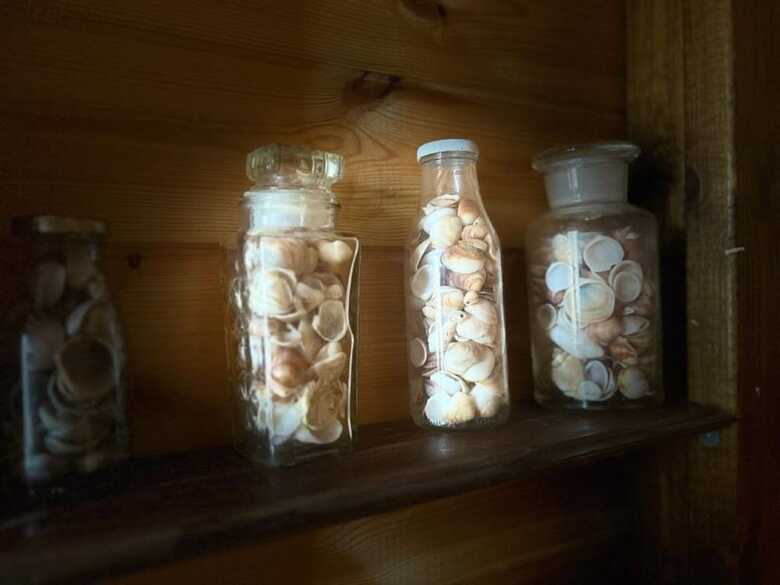 Motel Ahuzat Shaul Hotel Seaside