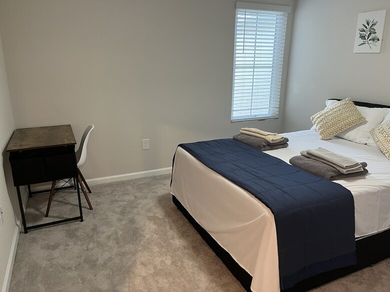 Zenhomes