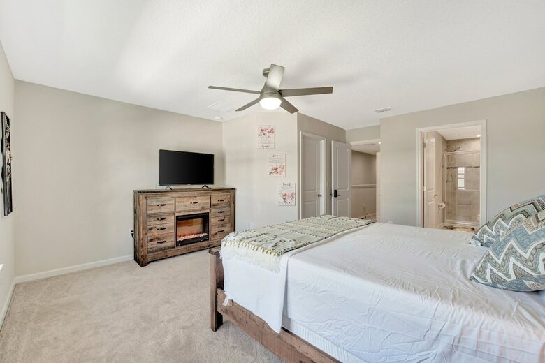 Zenhomes