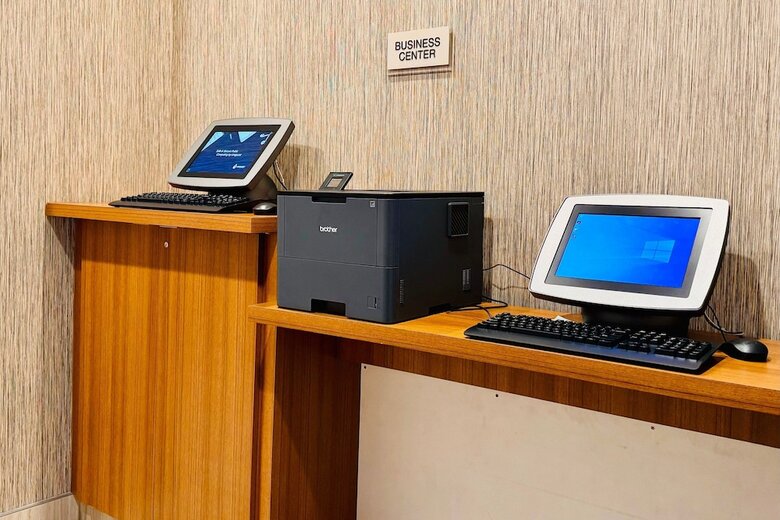 Hotel Springhill Suites By Marriott Raleigh Apex