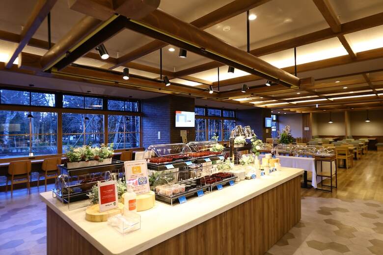 Dormy Inn Express Gotemba Hot Springs