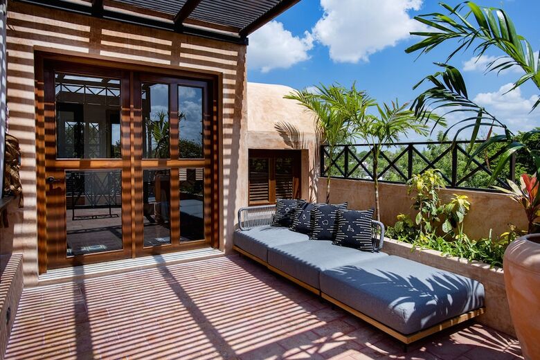 Cigno Hotel (adults Only)