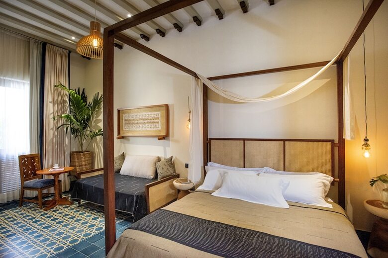 Cigno Hotel (adults Only)