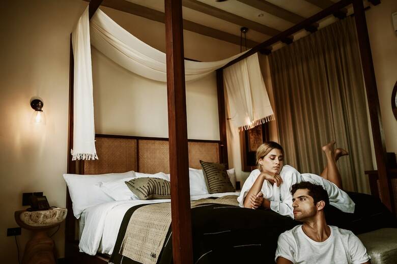 Cigno Hotel (adults Only)