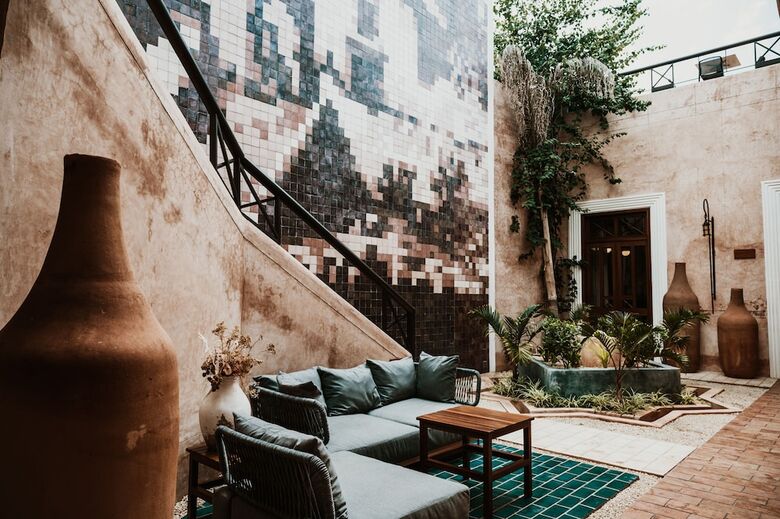 Cigno Hotel (adults Only)