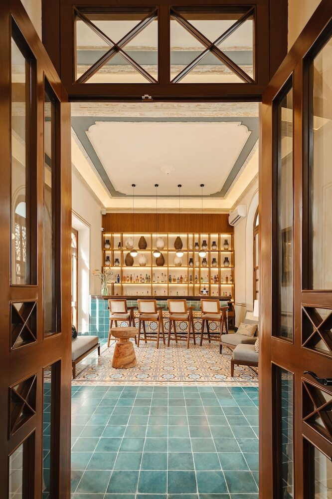 Cigno Hotel (adults Only)