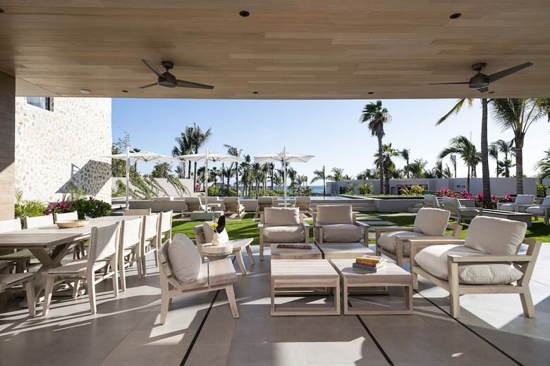 Hotel Susurros Del Coraz�n, Auberge Collection