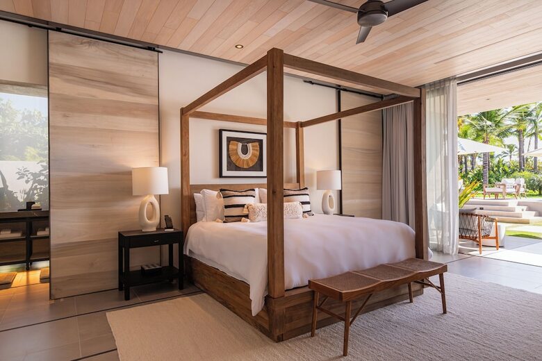 Hotel Susurros Del Coraz�n, Auberge Collection