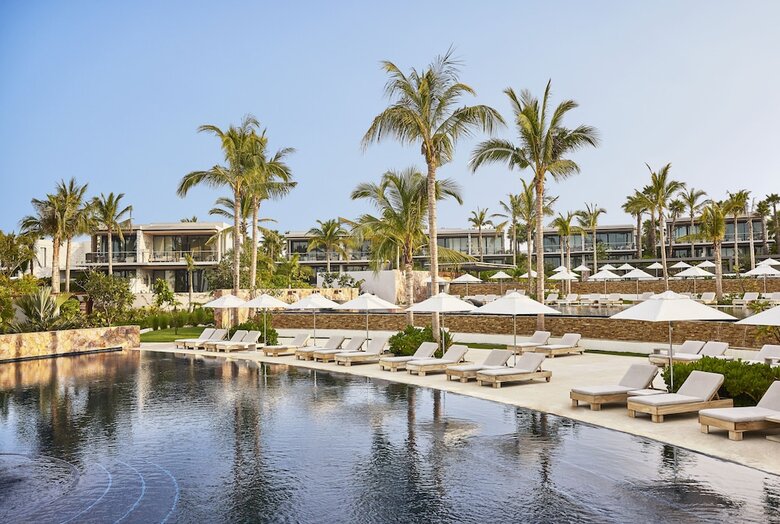 Hotel Susurros Del Coraz�n, Auberge Collection