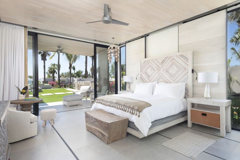 Hotel Susurros Del Coraz�n, Auberge Collection