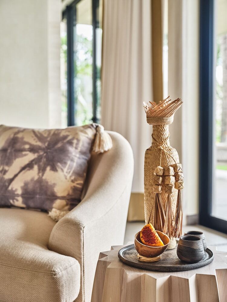 Hotel Susurros Del Coraz�n, Auberge Collection