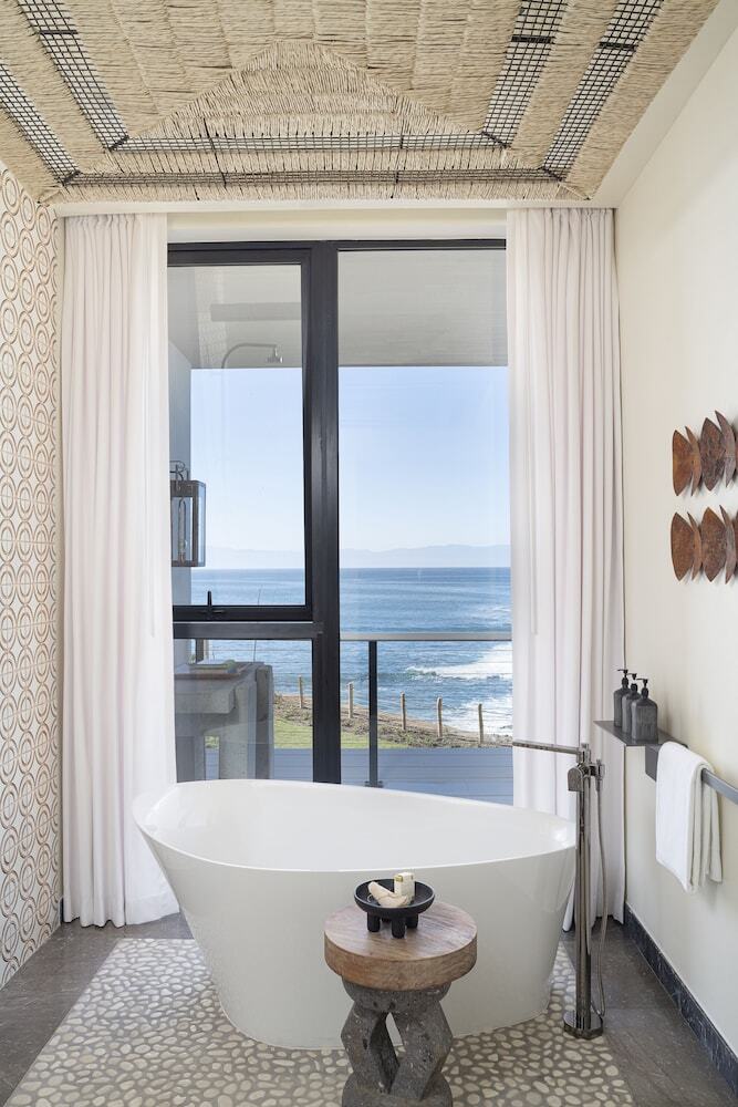 Hotel Susurros Del Coraz�n, Auberge Collection