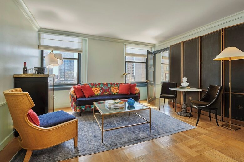 Hotel Per La, Autograph Collection