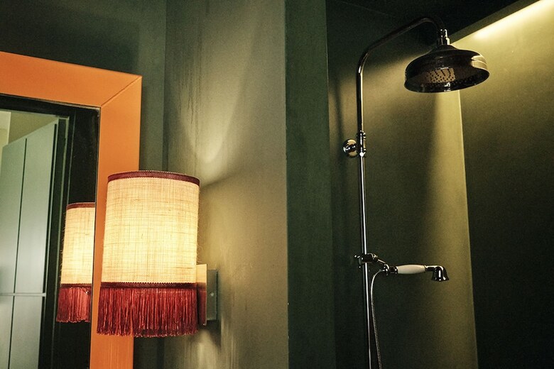 Hotel Chic&basic Habana Hoose