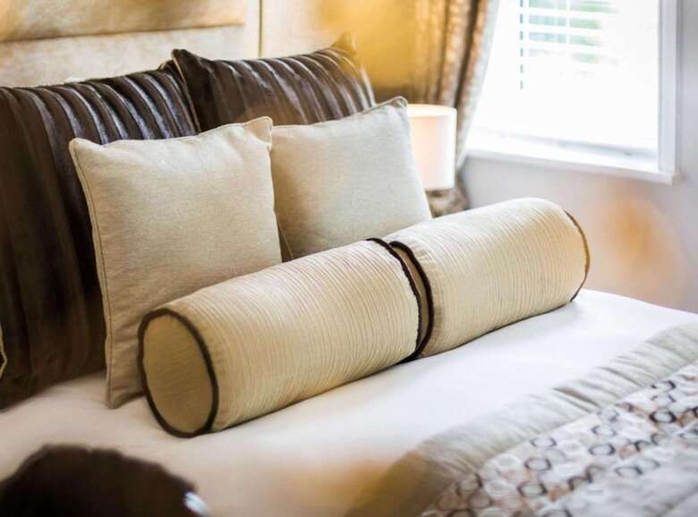 Worldhotels Distinctive Woughton House Hotel