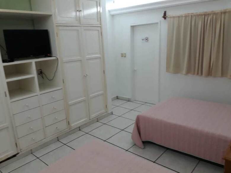 Hotel Di-an