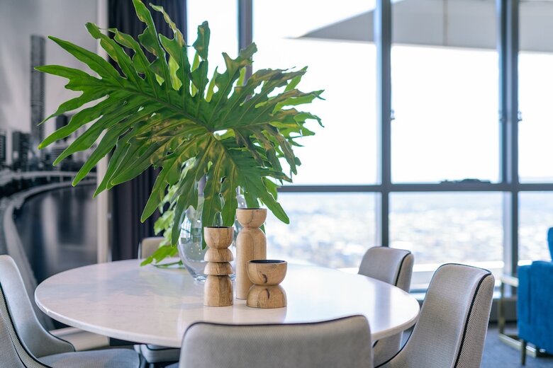 Aparthotel Meriton Suites Herschel Street, Brisbane