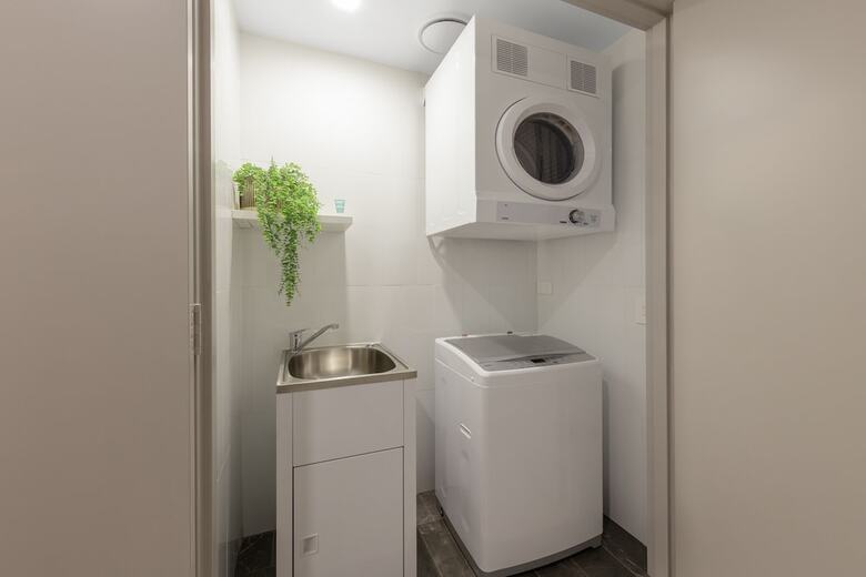 Aparthotel Meriton Suites Herschel Street, Brisbane