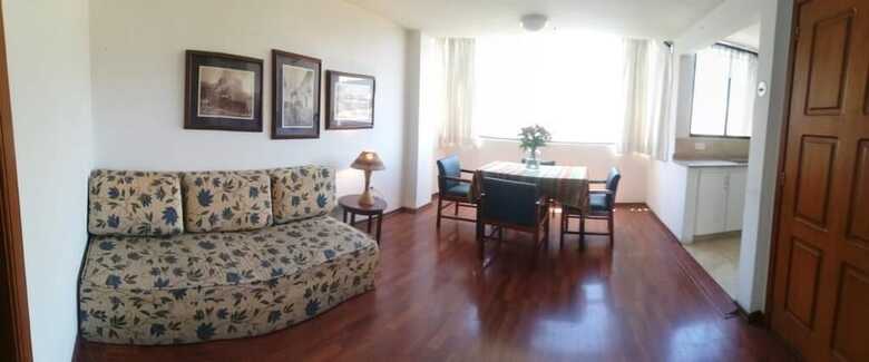 Hotel Filatelia Suites & Travel