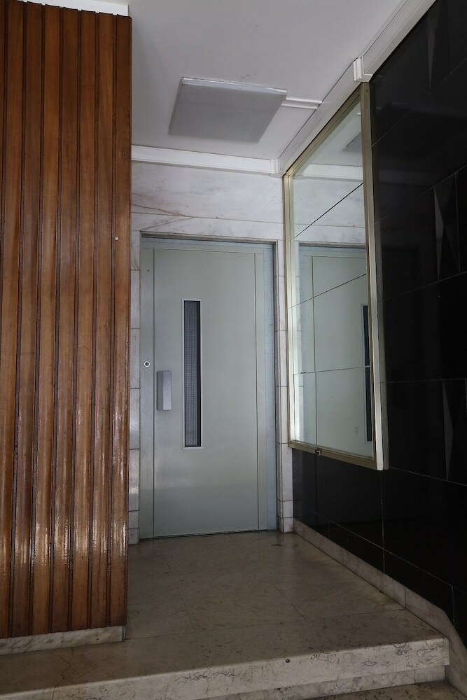 Lisbon Suite Home