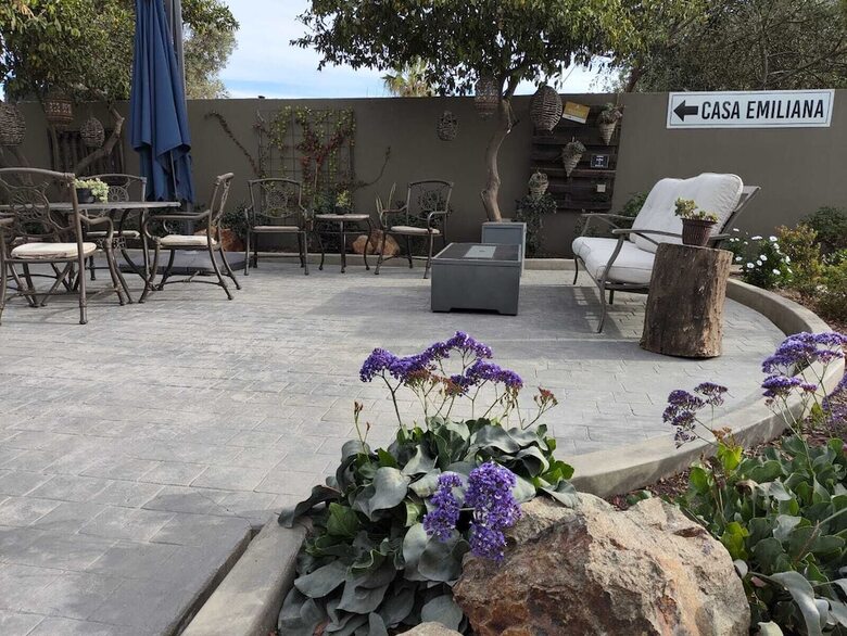Bed & Breakfast Casa Emiliana