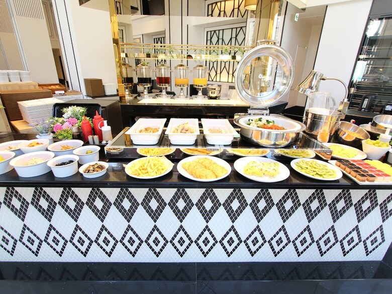 Koko Hotel Premier Nihonbashi Hamacho