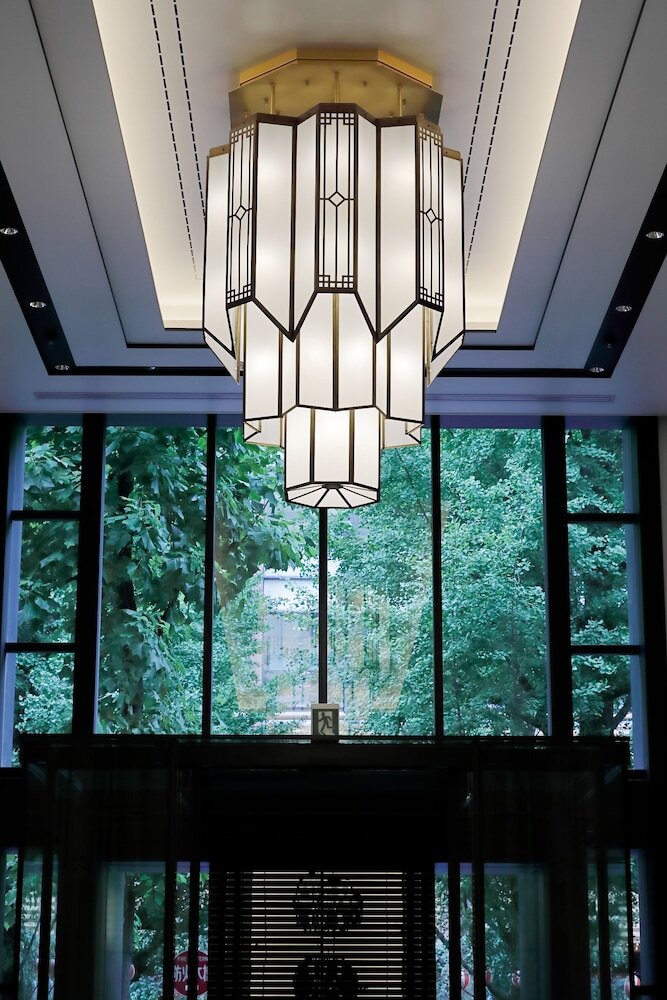 Koko Hotel Premier Nihonbashi Hamacho