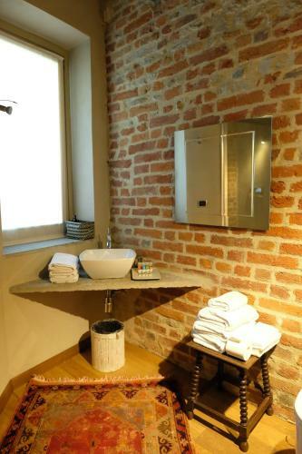 Bed & Breakfast Viavai