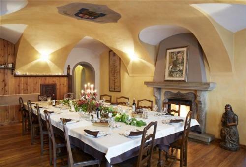 Apartamento Le Bibelot