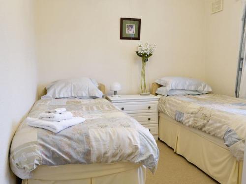 Riffa Manor Cottage