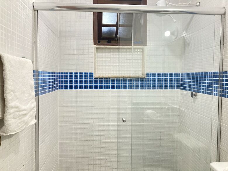 Numa Boa Suites