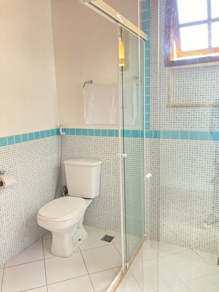 Numa Boa Suites