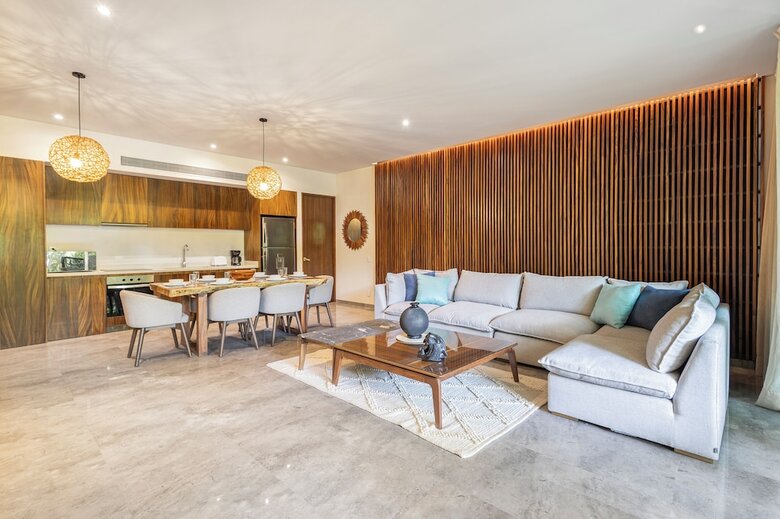 Mistiq Tulum