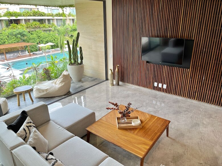 Mistiq Tulum