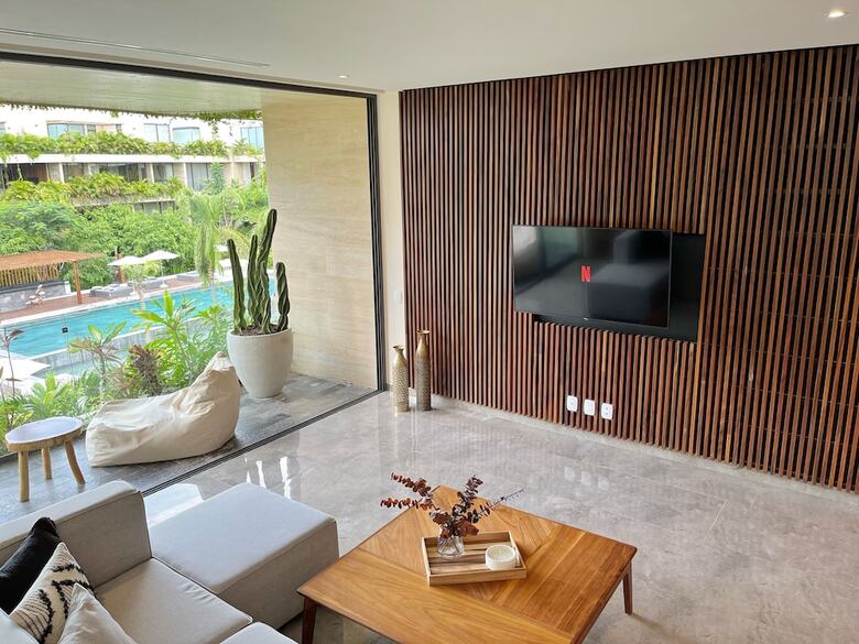 Mistiq Tulum