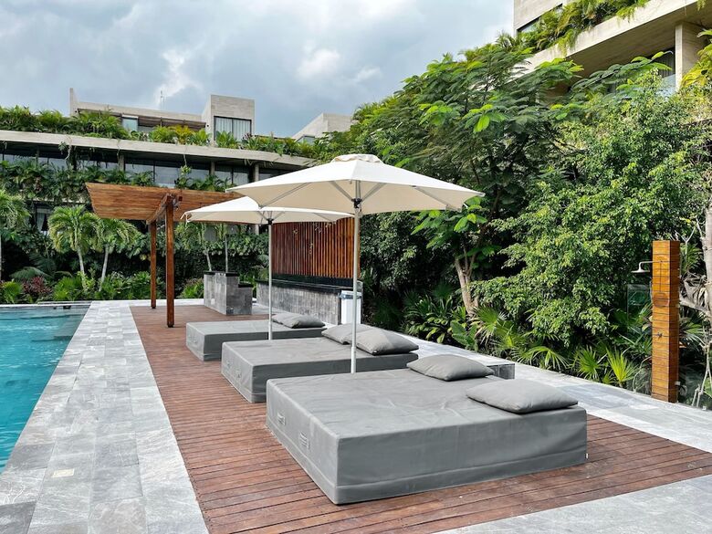 Mistiq Tulum