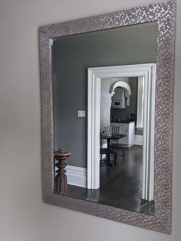 Hotel Stratford Suites - 66 Daly Ave